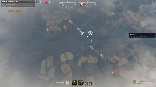 Шахиды не умеют летать Heroes & Generals часть #3 смотреть онлайн