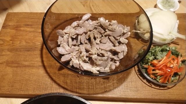 Аниме-Ревью и Обзоры