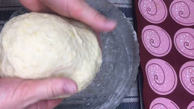 НАРАСХВАТ! Мягкие БАНАНОВЫЕ ПРЯНИКИ без яиц и молочных продуктов можно в пост Постная выпечка смотреть онлайн