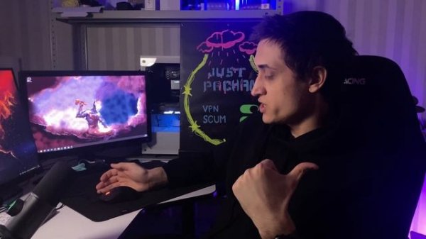 Отзыв после 1.5 лет использования HyperX Pulsfire Haste | Неприятная проблема Xtrfy M4 Wireless