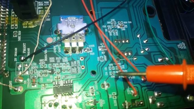 rádio com audio baixo LIVSTAR смотреть онлайн