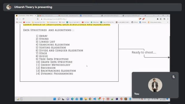 How to start DSA || Java Complete Roadmap || @engineerHUB1 смотреть онлайн