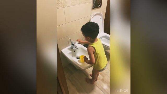 КАК ПОЛЬЗОВАТЬСЯ БИДЕ ПРАВИЛЬНО?!??? смотреть онлайн