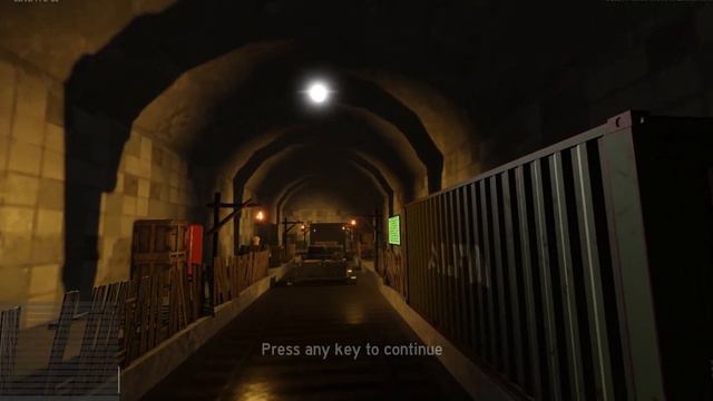 РП В РОБЛОКСЕ | ОДЕРЫ, КОМАНДЫ, ДИСКОРД СЕРВЕРА | Roblox #roblox #роблокс #robloxroleplay