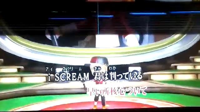 Kaori KARAOKE Studio Wii U Joysound Kaori смотреть онлайн