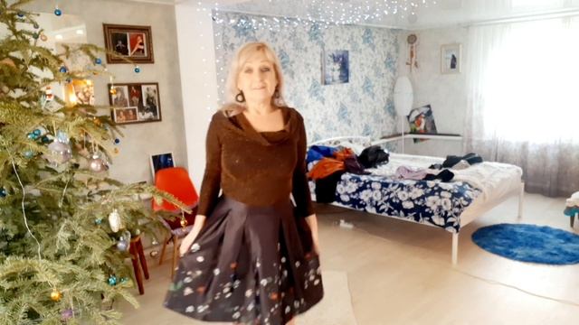 #СекондХенд ШОПИНГ/Примерка/Стоковые вещи/Полная распродажа. смотреть онлайн