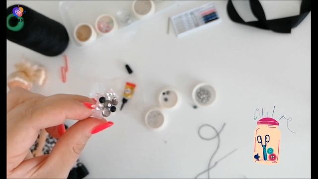 Как сделать из маски для лица платье для Барби смотреть онлайн