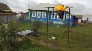 В 1000-летие  ЕДИНЕНИЯ Мордовии с народами России