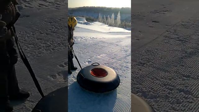 Я на горке некрасово смотреть онлайн