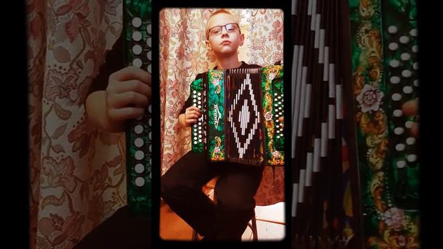 Вологда. Иван Борисов смотреть онлайн