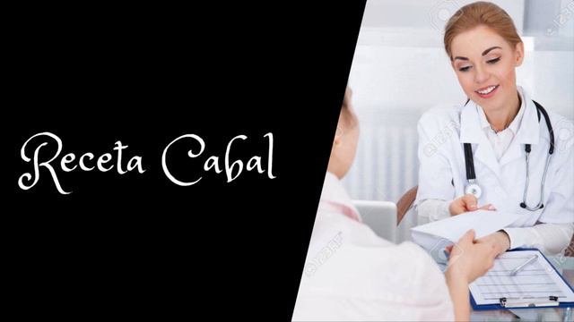 Cuentos de Medicos | Receta Cabal | Cuentos Populares | Antonio Paredes Candia | Bolivia смотреть онлайн