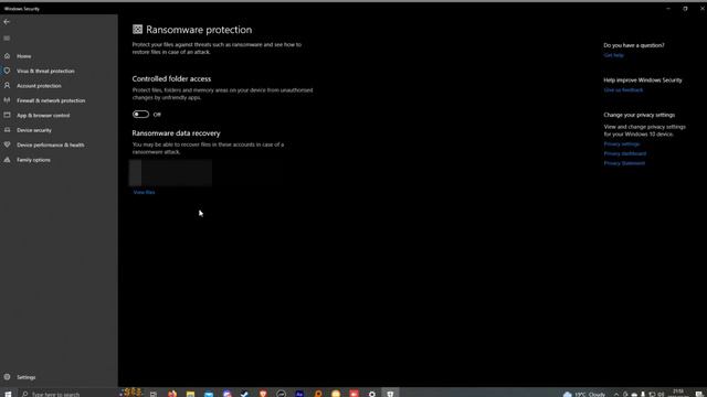 Fix Progress Not Saving | COD Modern Warfare 2 смотреть онлайн