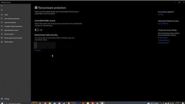 Fix Progress Not Saving | COD Modern Warfare 2
