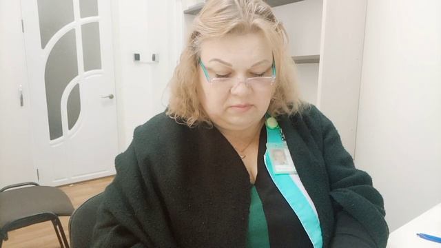 ДИПРОСПАН, ФЛОСТЕРОН, ДЕКСАМЕТАЗОН И СТОЙКАЯ АЛЛЕРГИЯ.