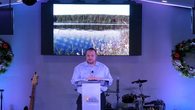 Удар по Вере - Как Защититься от Сатаны - Женя Кононов. Славянская Церковь Дом Горшечника Майами смотреть онлайн