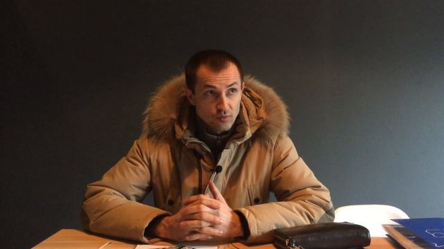 Завершили процедуру банкротства физического лица и полностью списали все долги! Клиент счастлив! смотреть онлайн