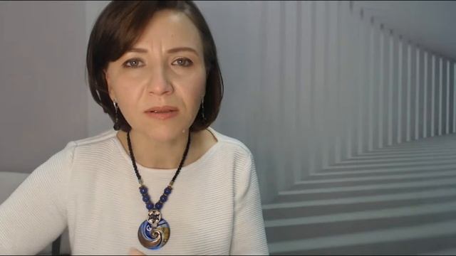 ДОСТАТОК, ПРЕДНАЗНАЧЕНИЕ, СТРАХИ