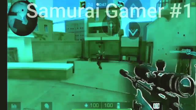 Standoff 2 кэш на нож бабочку Старфулл Скин чейнджер и мног аркан смотреть онлайн