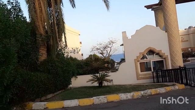 Шарм эль Шейх 2020 г. 13 - 14 декабря. Отели Хадабы. Шторм в Шарме. смотреть онлайн