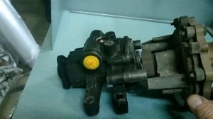 Peugeot Boxer Не греет печка отопителя салона.