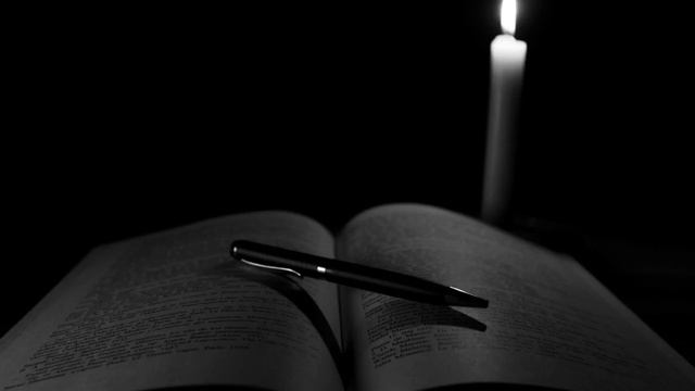 [남자ASMR/19ASMR/Roleplay/Boyfriend/ASMR/야르]도서관에서..  하자..(1부)