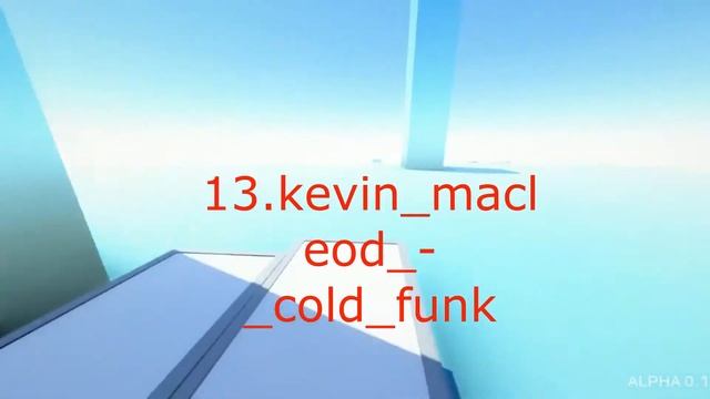 Песни для монтажа сыллка на яндекс диск