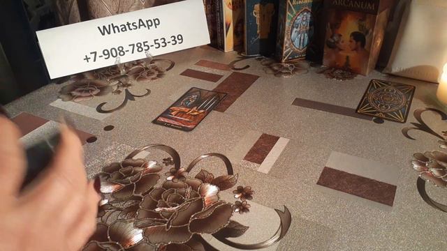 Зачем я ему нужна. смотреть онлайн