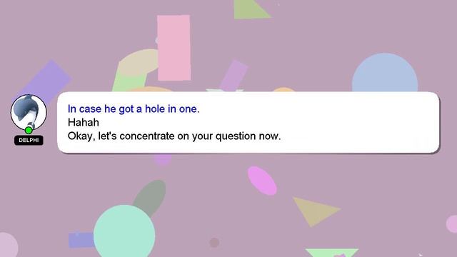 Array : How to convert List to a JSON Object using GSON? смотреть онлайн