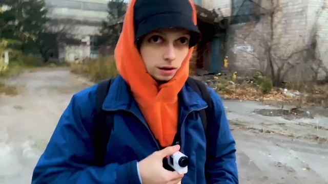 ВЛАД А4 КАКА В ПАРКЕ смотреть онлайн
