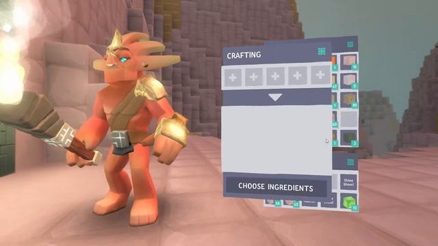 Boundless #21 - Beacons & Things смотреть онлайн