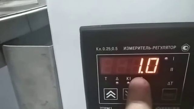 сироповарочный котел для сахарной пасты смотреть онлайн