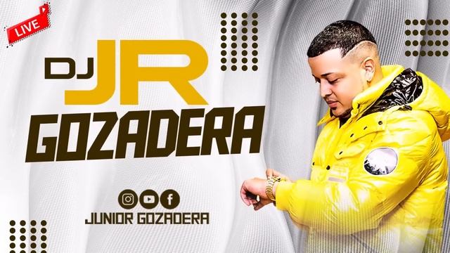 BACHATA MIX VS SALSA MIX | MEZCLA DE BACHATA | MEZCLA DE SALSA | EL MEJOR MIX | DJ JUNIOR GOZADERA смотреть онлайн