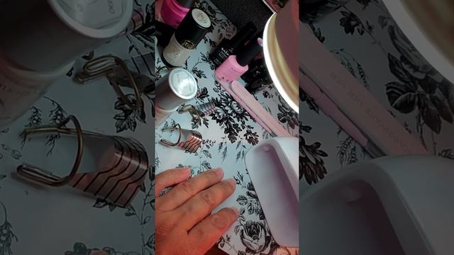 Gel Moment *New* Gel Extend Review смотреть онлайн