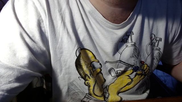 Как активировать сим карту YOTA. Активация сим карты YOTA в 2022 году смотреть онлайн