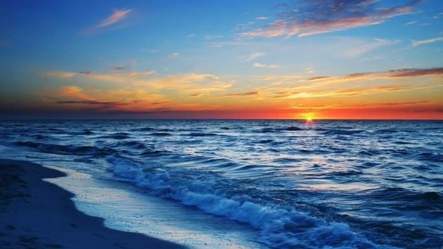 Универсальная мантра Baba nam kevalam Баба нам кевалам смотреть онлайн