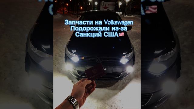 Это фендли фаер -огонь по своим ?