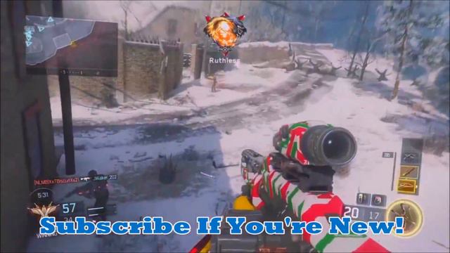 My Thoughts and Opinions on Space Warfare Is Call Of Duty Copying Halo/Destiny?? смотреть онлайн