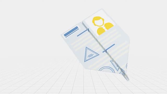 О проекте Электронный листок нетрудоспособности смотреть онлайн