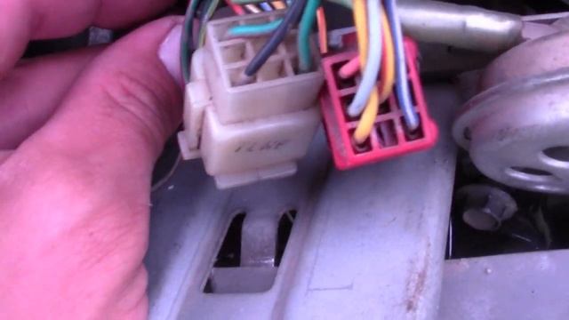 замок зажигания honda dio 27 история одного скутера 2 смотреть онлайн