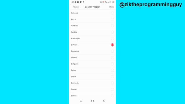 How to link bank account to tiktok смотреть онлайн