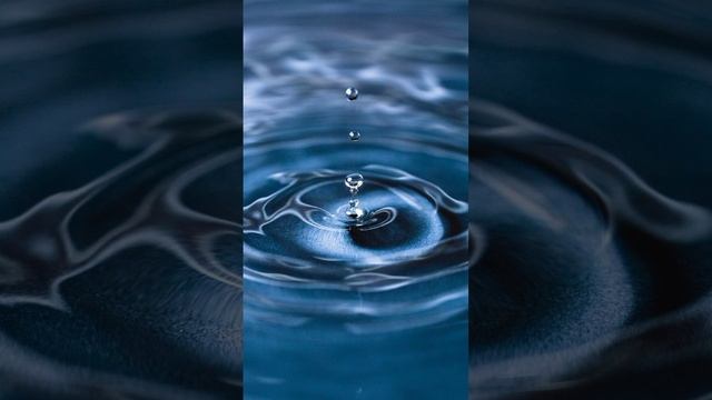 Про голос Бога внутри. Саттва, тамас, раджас. смотреть онлайн