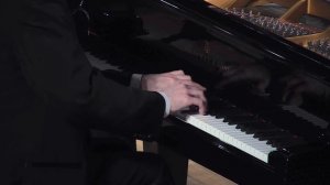 Вольфганг Амадей МОЦАРТ - Концерт №12 для фортепиано с оркестром Ля мажор KV 414