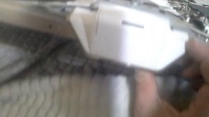 PHILIPS 48PFS8159/60 прошивка не теряйте время