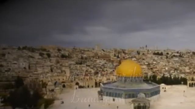 Offenbarung 21: 1- 4 "Die neue Welt Gottes" смотреть онлайн
