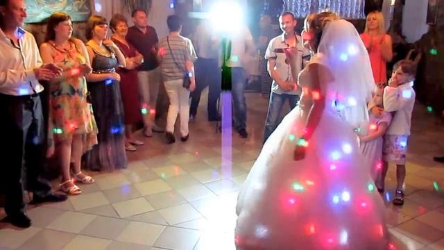 Выкуп жениха на свадьбе 2018 Запорожье тамада ведущая Мария смотреть онлайн