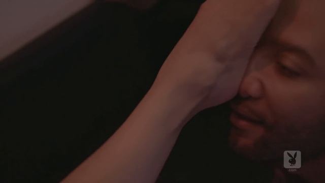 Foot Night is The Ultimate Secret Foot Fetish Party смотреть онлайн