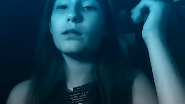 Всем кто просматривает мои видео))) смотреть онлайн