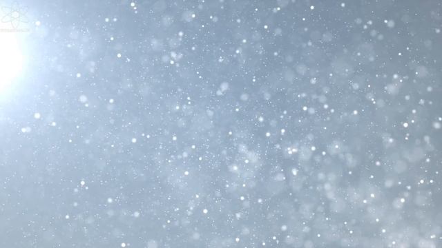 Богородица - Плохие мысли в голове смотреть онлайн