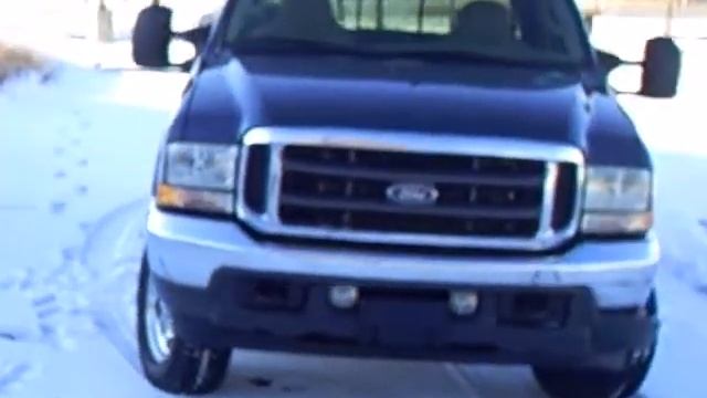 Used Trucks for Sale Denver Arvada,used Ford Trucks Denver,Ford F350, смотреть онлайн