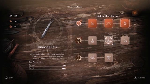 Assassin's Creed Mirage - Part 2: A Delicate Alliance смотреть онлайн